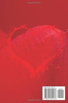 Amazon.co.jp: True love : rahatellaah, Abdelillah: 洋書